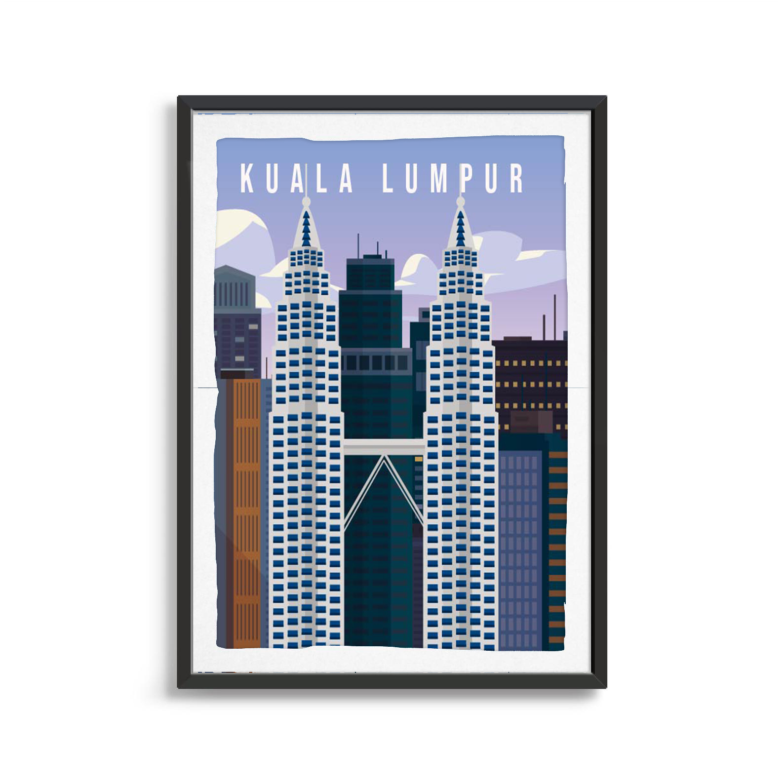 Kuala Lumpur-City (2)